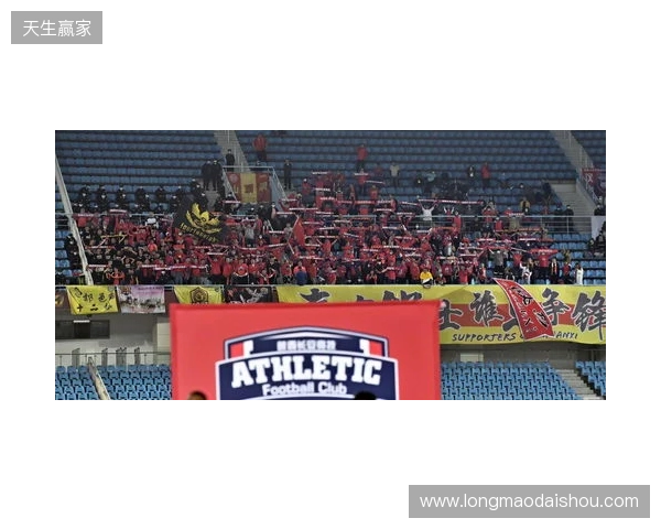 BLAST鹿特丹公开赛2026：新篇章首胜！Spirit 2-0 Liquid