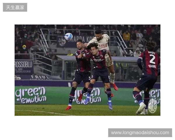 BLAST鹿特丹公开赛2026：涉险过关，FURIA 2-1 NRG