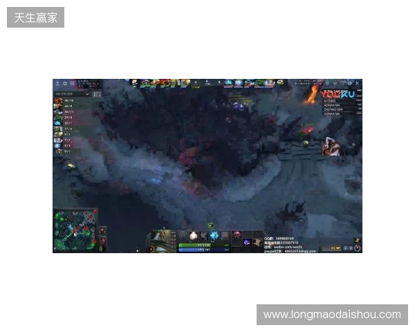 PGL布加勒斯特：智勇相搏！MongolZ 2-1 PV