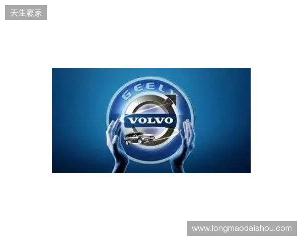 IEM里约 2026：大开大合！NAVI 2-1 战胜B8